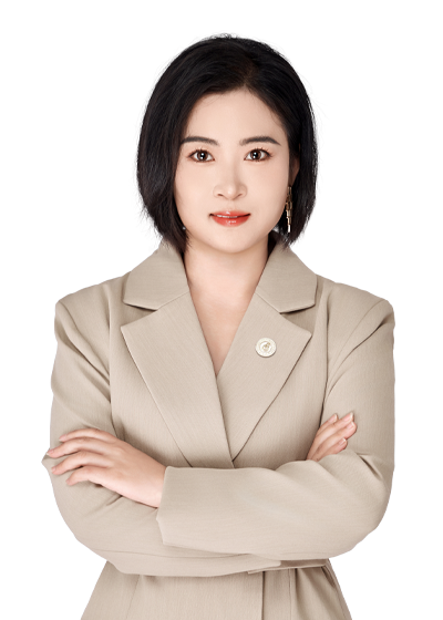 李林红
