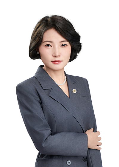 许青